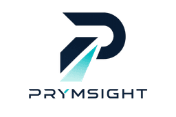 PrymSight Security Platform