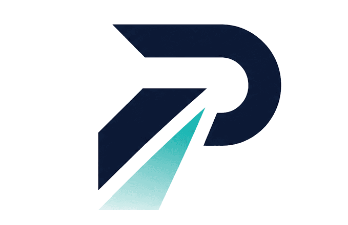 PrymSight Security Platform